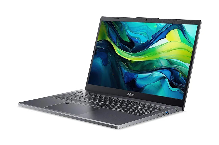 ACER TravelMate P2 Notebook | TMP215-75-G2-TCO | Silber-1