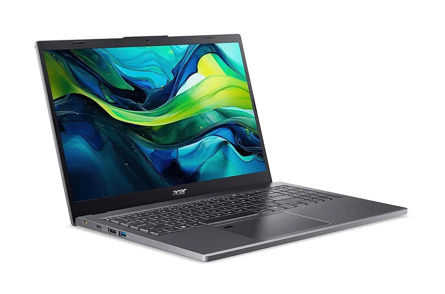 ACER TravelMate P2 Notebook | TMP215-75-G2-TCO | Silber-2