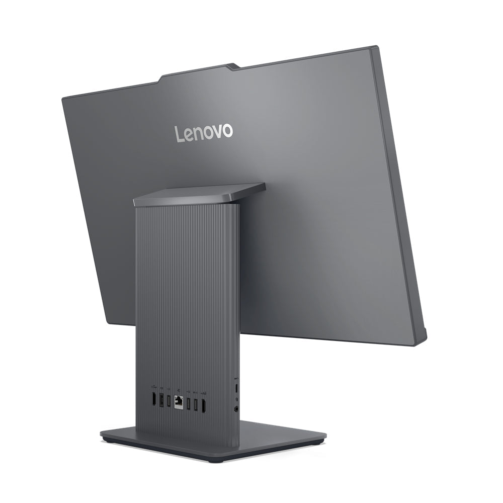 Lenovo IdeaCentre AIO 27IRH9-3