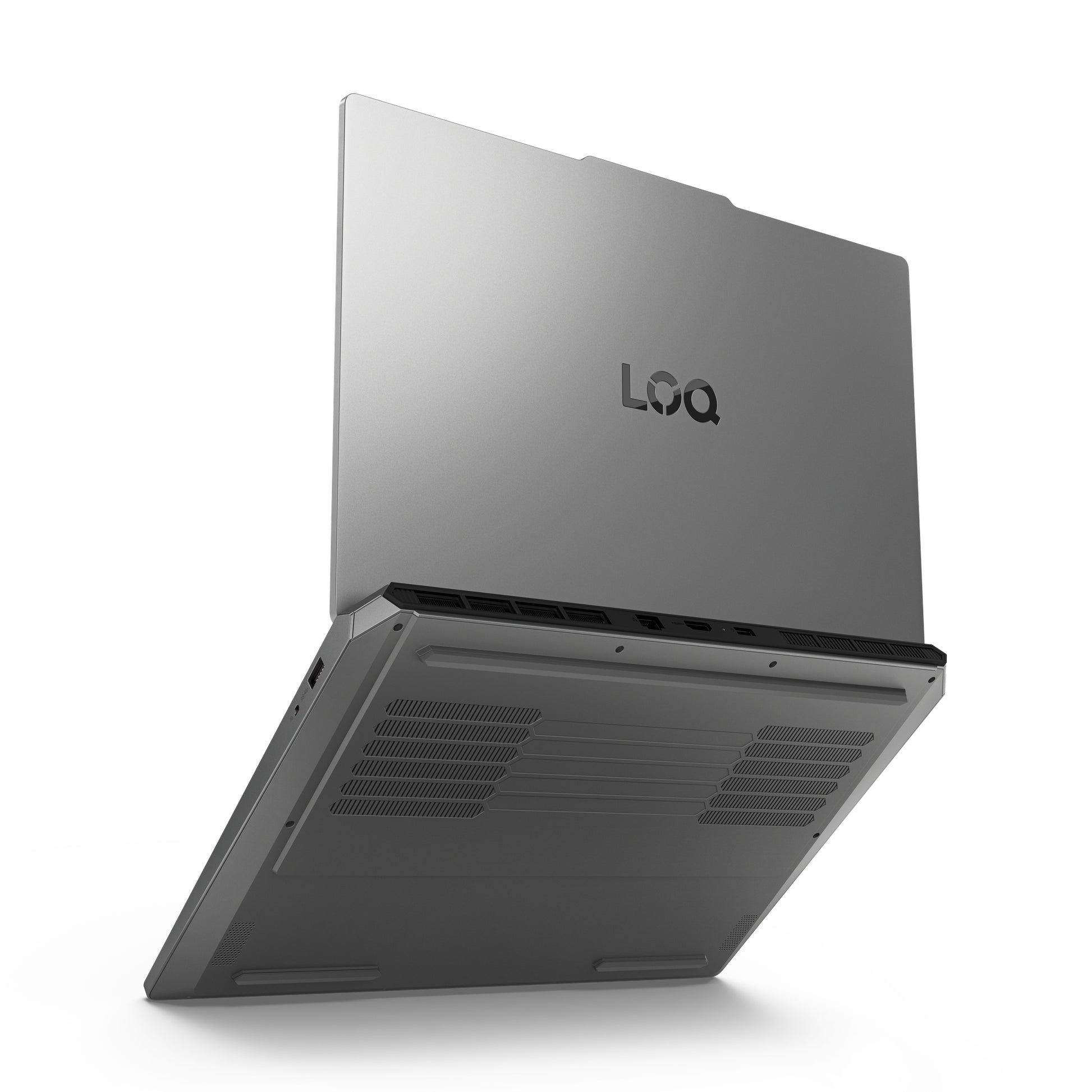 Lenovo LOQ Essential 15IRX11-3