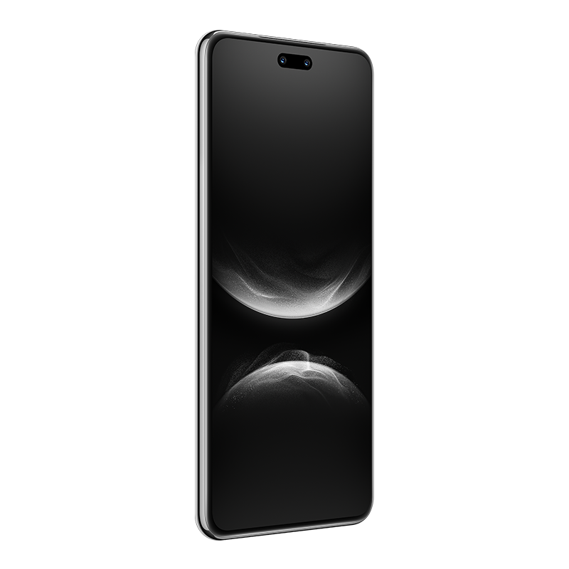 HUAWEI Nova 14 Pro-3
