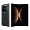 HUAWEI Mate X7-1