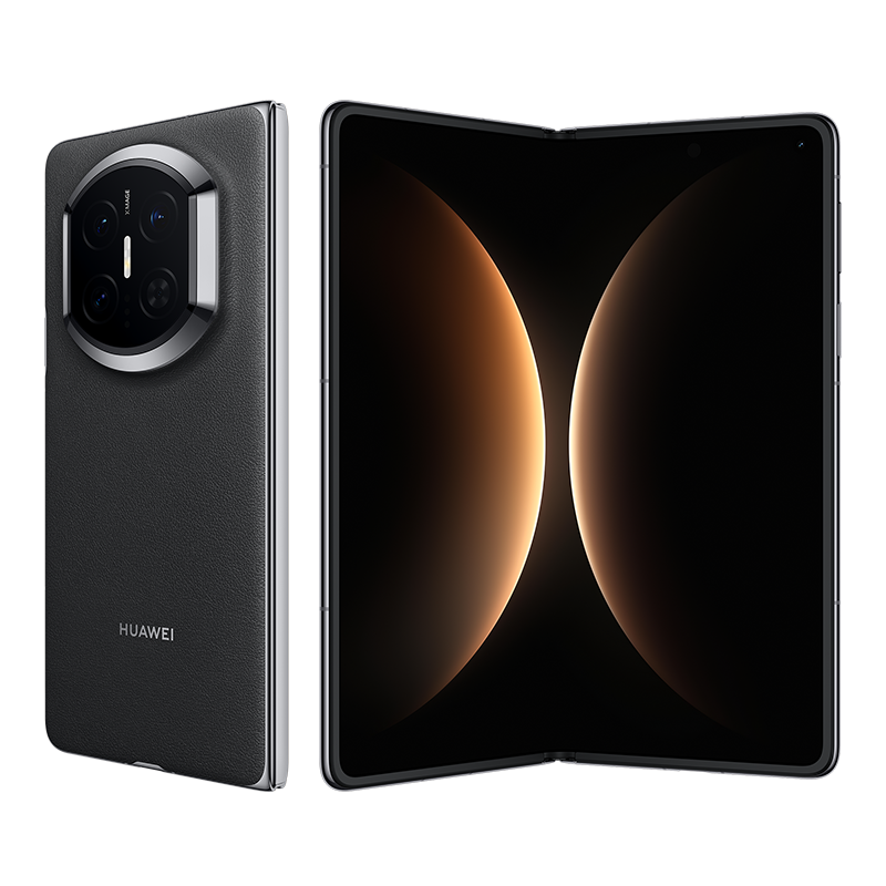 HUAWEI Mate X7-1