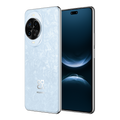 HUAWEI Nova 14 Pro-5