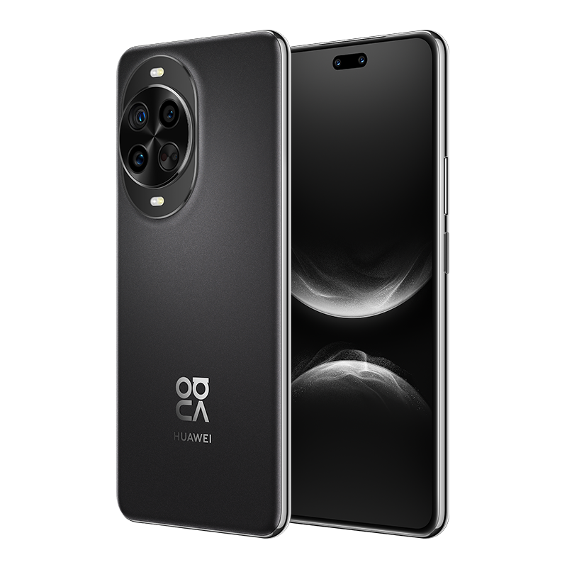 HUAWEI Nova 14 Pro-2