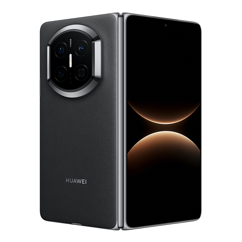 HUAWEI Mate X7-3