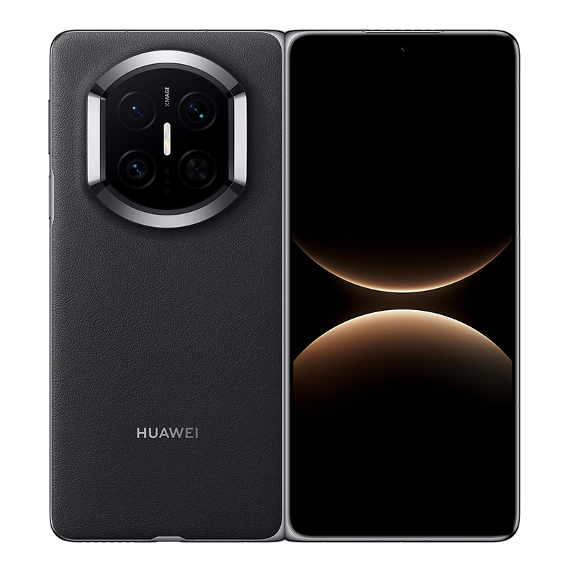 HUAWEI Mate X7-2