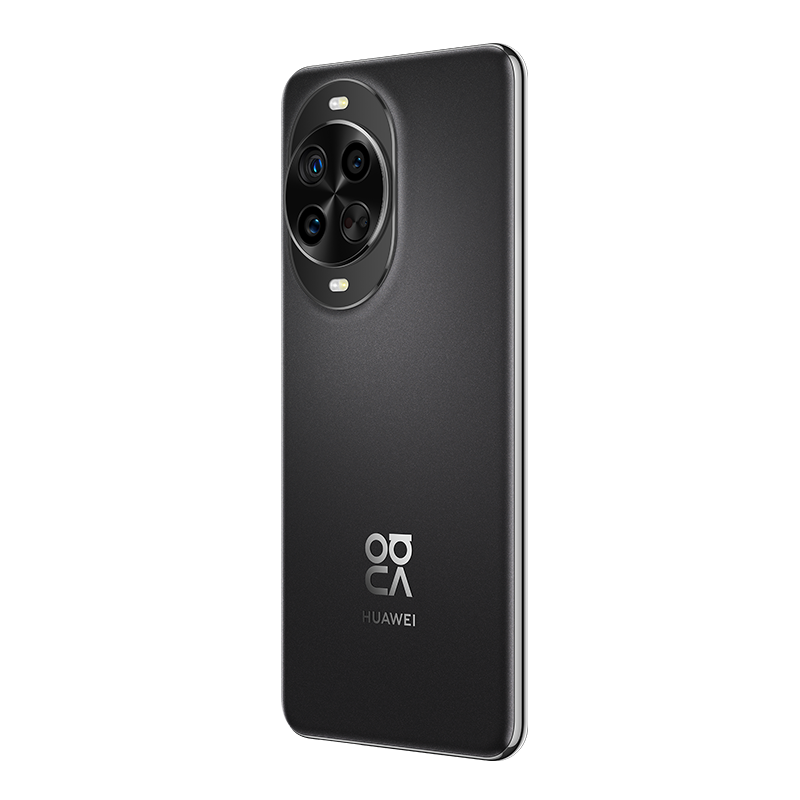 HUAWEI Nova 14 Pro-4