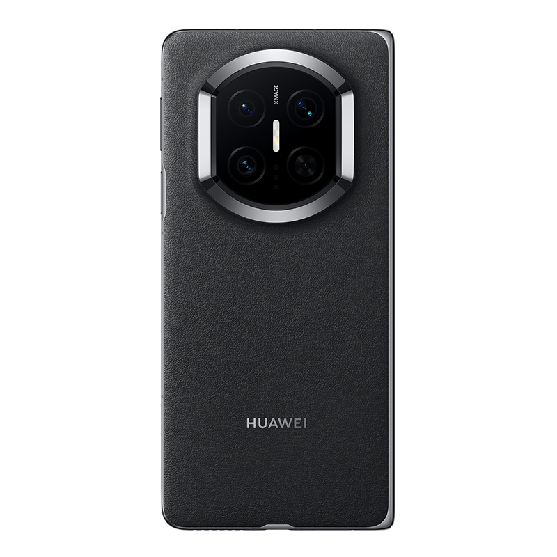 HUAWEI Mate X7-4