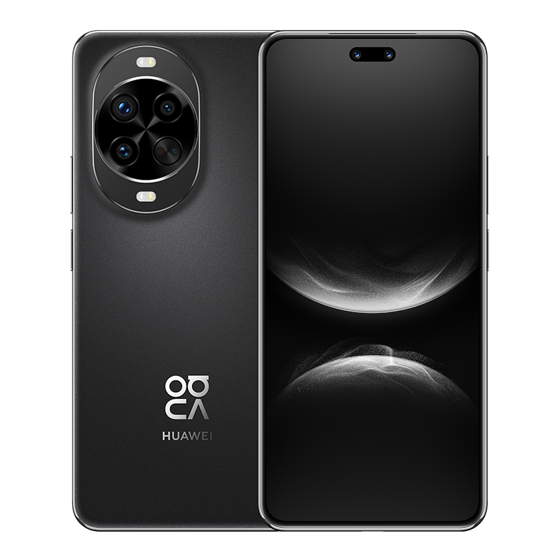 HUAWEI Nova 14 Pro-1