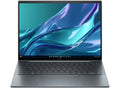 HP Laptop DRAGONFLY G4-819\K0-0