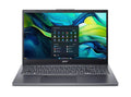 ACER TravelMate P2 Notebook | TMP215-75-G2-TCO | Silber-0