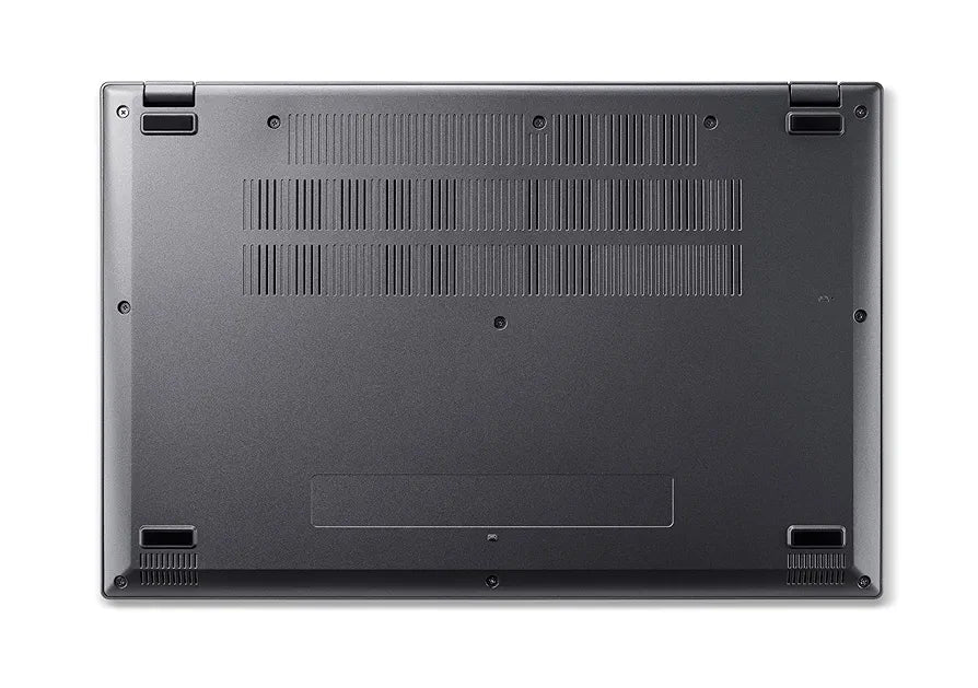 ACER TravelMate P2 Notebook | TMP215-75-G2-TCO | Silber-4