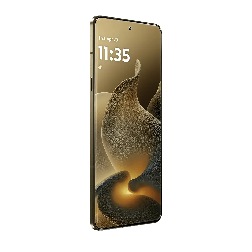 Motorola Signature 5G – 16 GB RAM / 512 GB – 6.8" AMOLED – 50 MP Quad‑Camera-3