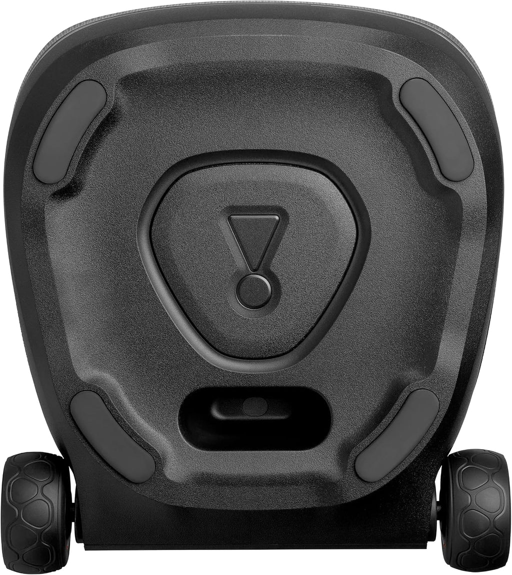 JBL PartyBox 330 Portable Party Speaker 280W Black