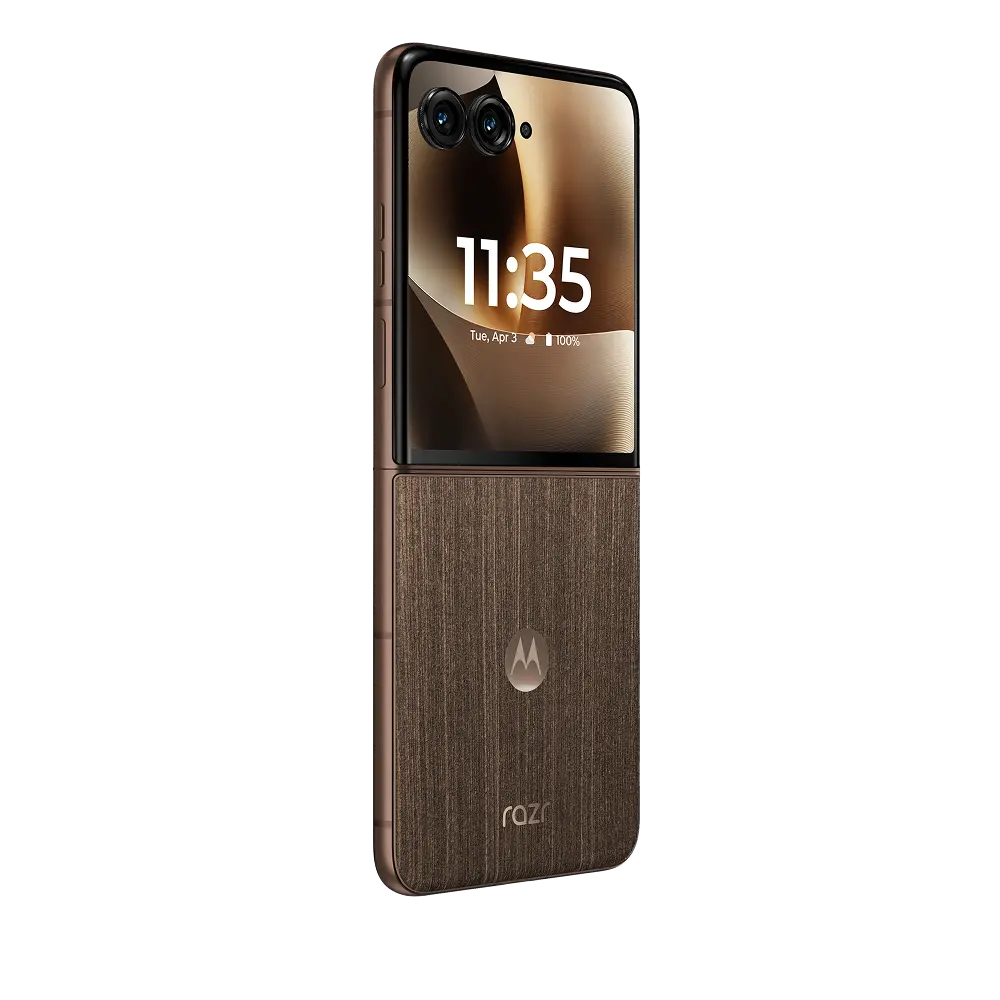 Motorola razr 70 Ultra | 16/512 GB-3