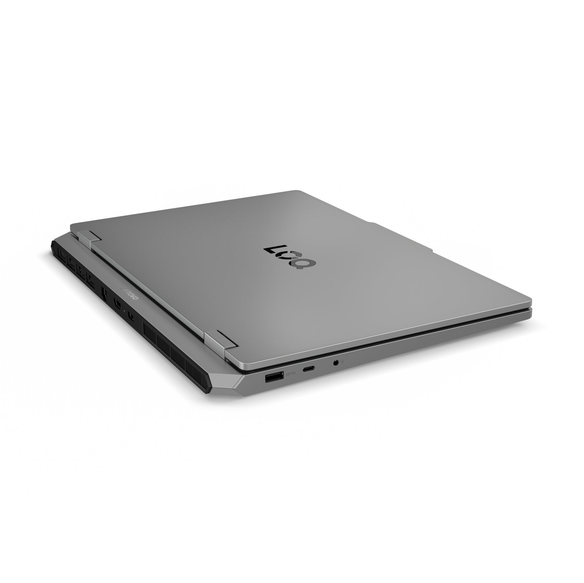 Lenovo LOQ Essential 15IRX11-4