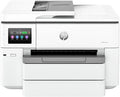 HP OfficeJet Pro 9730 Wide Format All-in-One Printer-0