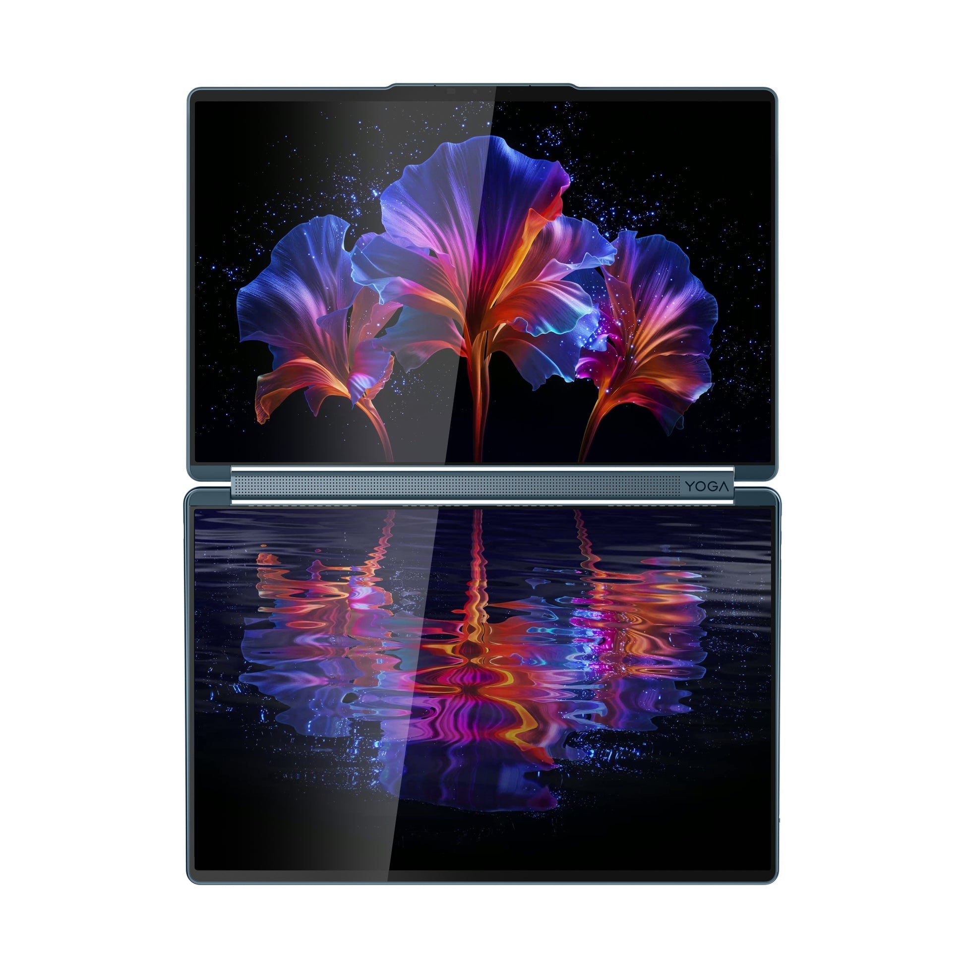 Lenovo Yoga Book 9 14IAH10-2