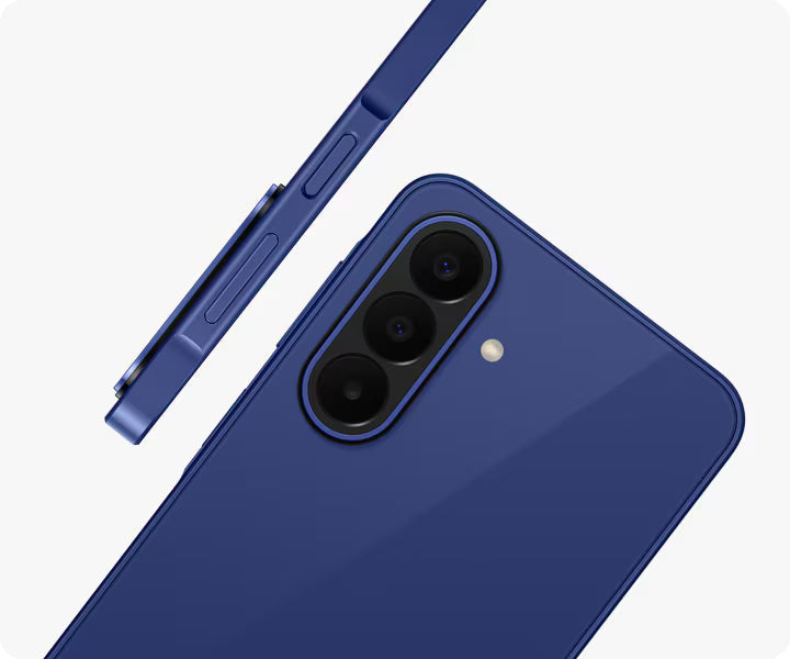 Samsung Galaxy A27 5G (new Version)-2