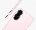 Samsung Galaxy A27 5G (new Version)-3