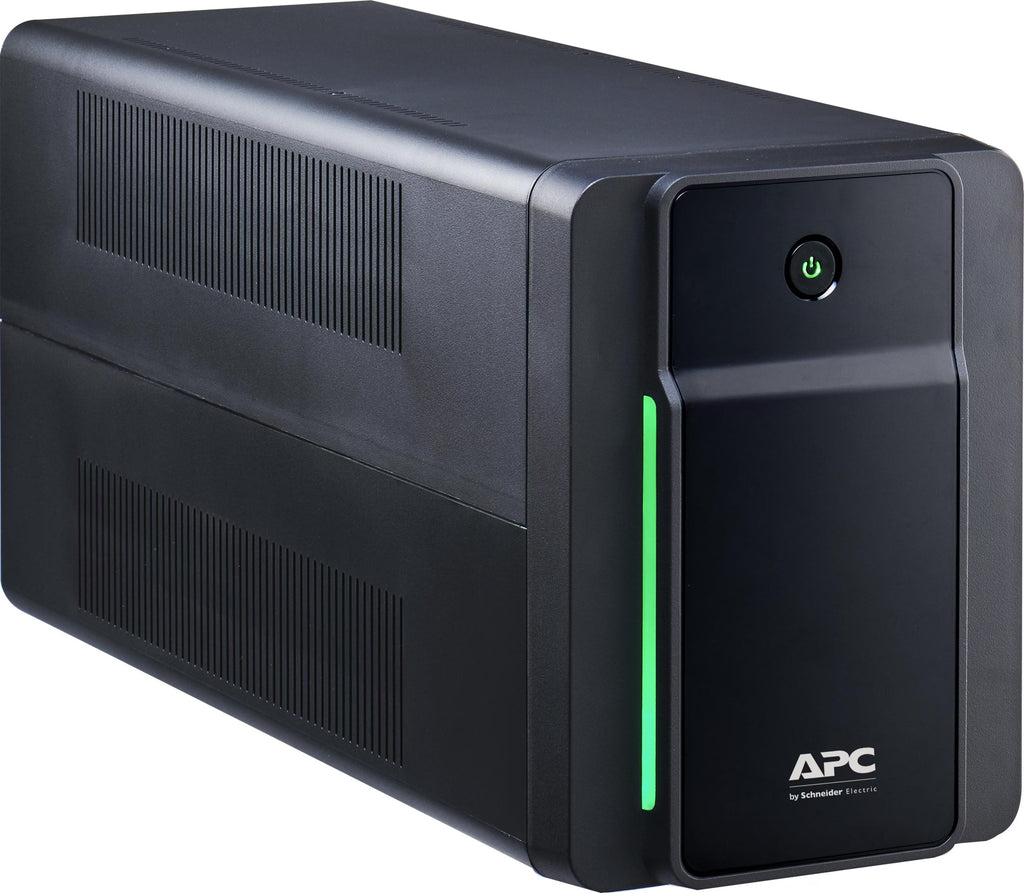 APC BX1600MI-GR (USV)-0