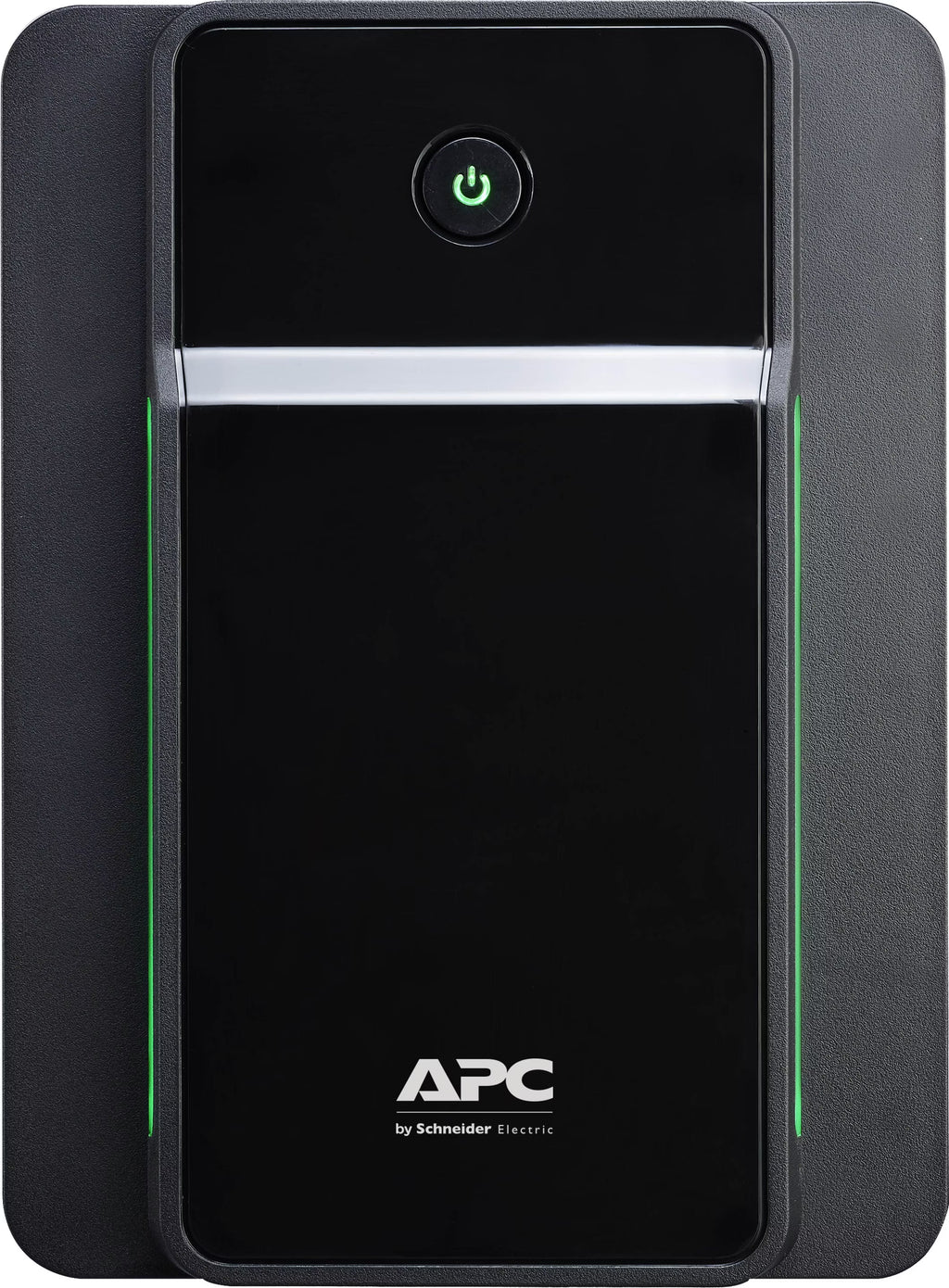 APC BX1600MI-GR (USV)-2