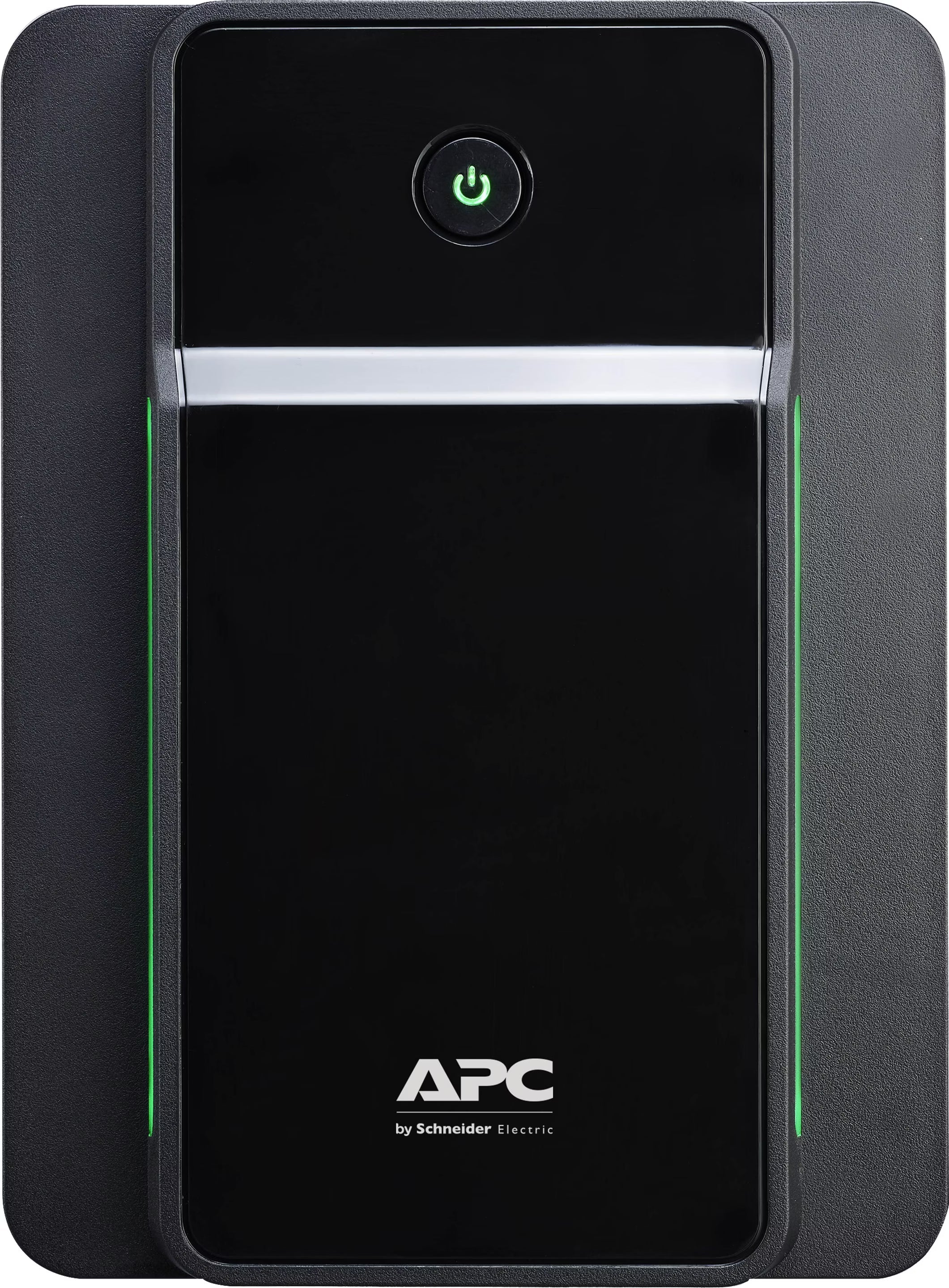 APC BX1600MI-GR (USV)-2