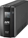 APC BR900G-GR Pro 900VA, 540 W, Line-Interaktiv USV-0