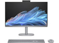 HP OmniStudio X 27-cs0755ng - 68.6 cm (27" ) Touchscreen All-in-One Desktop AI PC-0