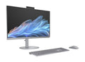 HP OmniStudio X 27-cs0775ng - 68.6 cm (27" ) All-in-One Desktop AI PC-0