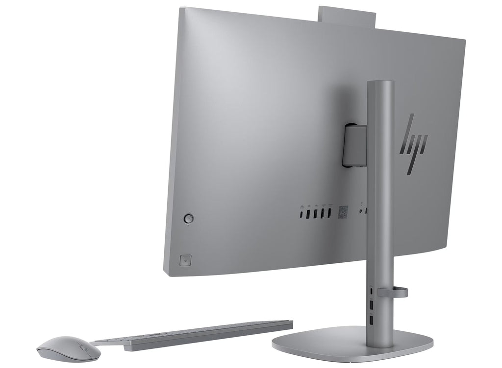 HP OmniStudio X 27-cs0775ng - 68.6 cm (27" ) All-in-One Desktop AI PC-2