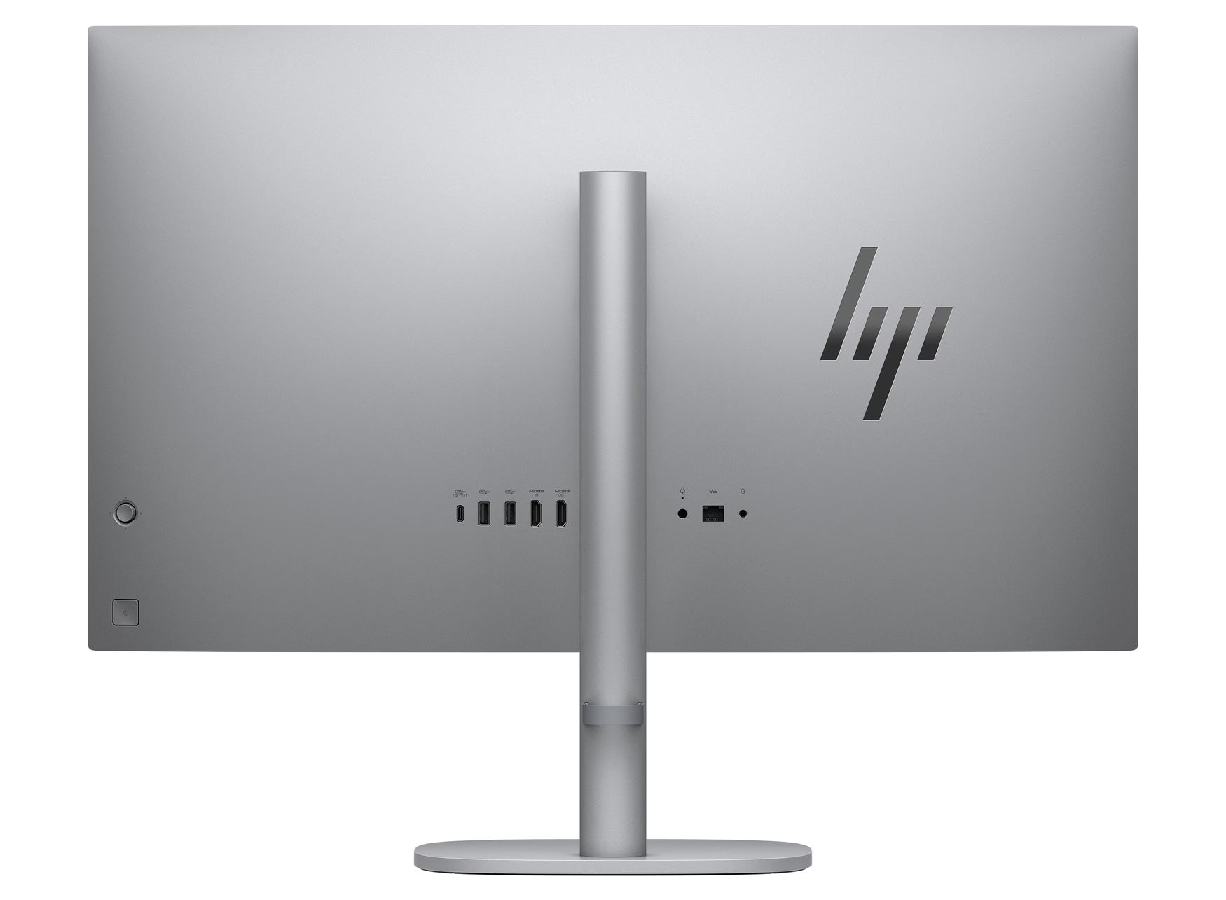 HP OmniStudio X 27-cs0775ng - 68.6 cm (27" ) All-in-One Desktop AI PC-3