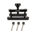 CONNECTING ROD VISE
