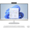HP All-in-One PC | 24-cr0024ne-0