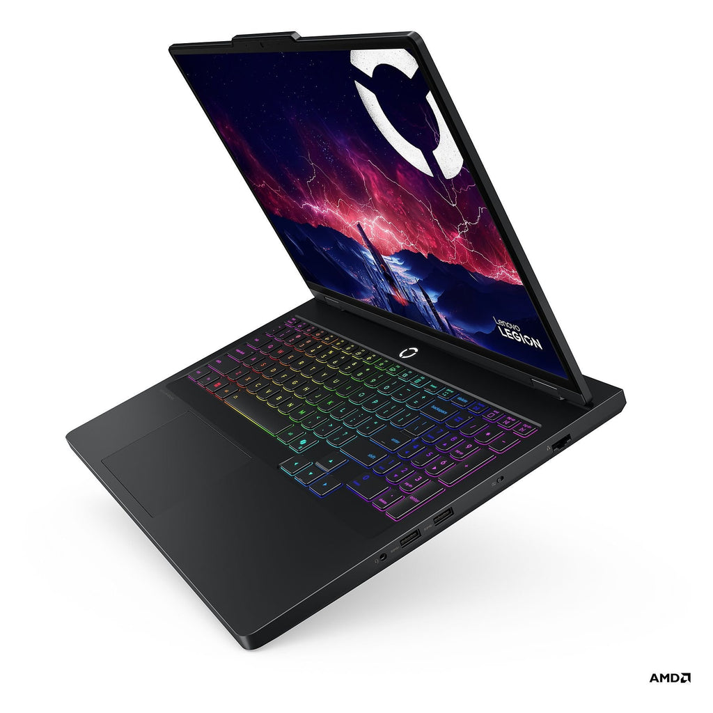 LENOVO Legion Pro 5 16IAX10 | Intel® Core™ Ultra 7 255HX-1