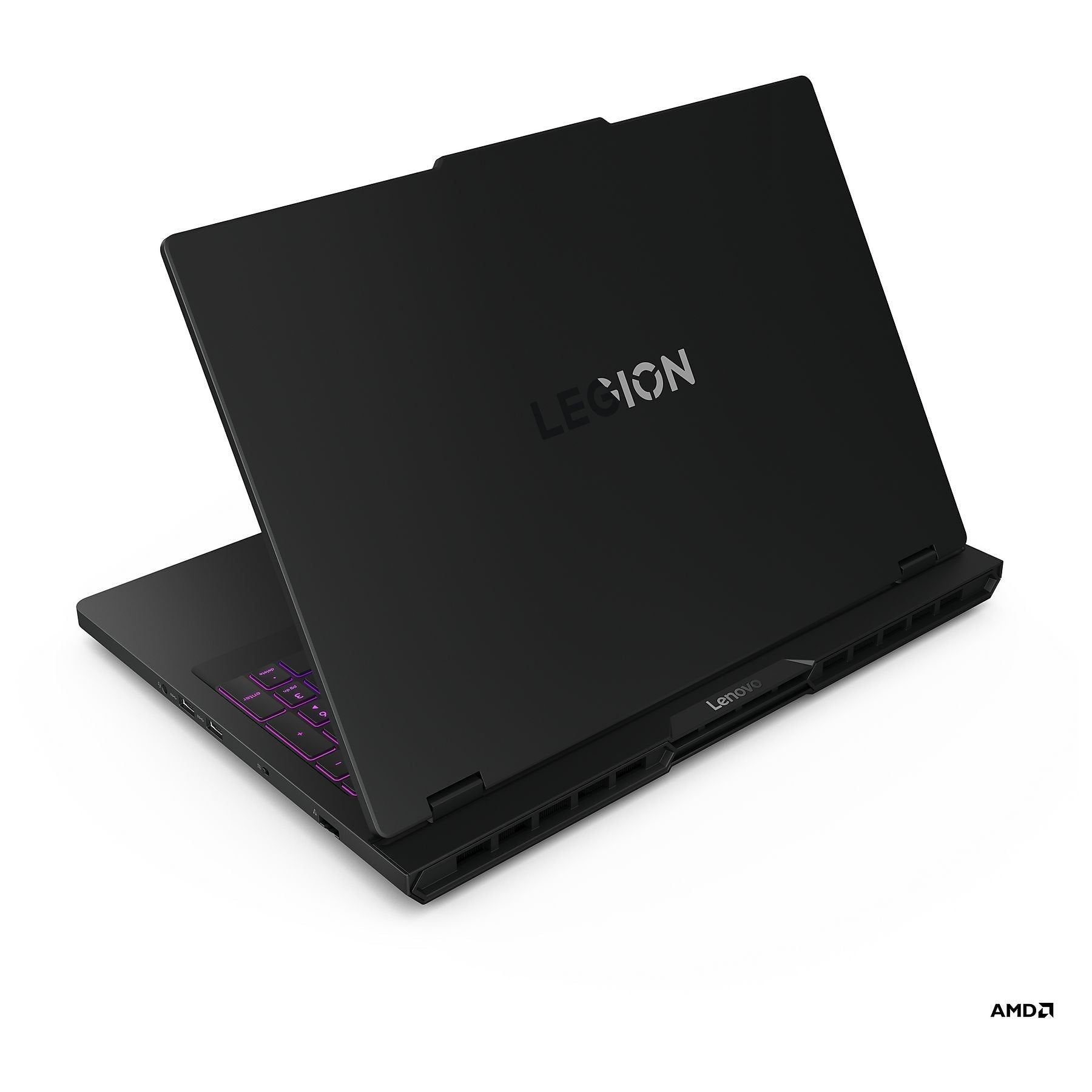 LENOVO Legion Pro 5 16IAX10 | Intel® Core™ Ultra 7 255HX-4
