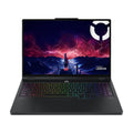 LENOVO Legion Pro 5 16IAX10 | Intel® Core™ Ultra 7 255HX-0