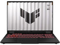 ASUS TUF Laptop A16 (FA608WI-QT010W)-0