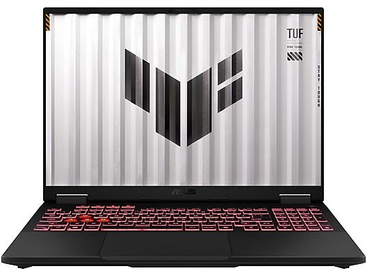 ASUS TUF Laptop A16 (FA608WI-QT010W)-0