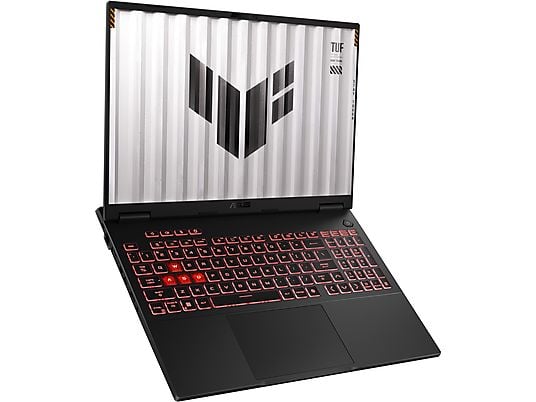 ASUS TUF Laptop A16 (FA608WI-QT010W)-3