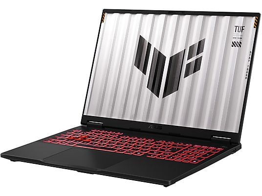 ASUS TUF Laptop A16 (FA608WI-QT010W)-1