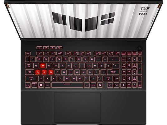 ASUS TUF Laptop A16 (FA608WI-QT010W)-2