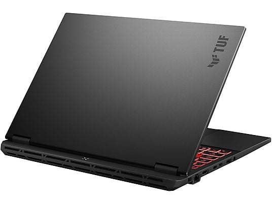 ASUS TUF Laptop A16 (FA608WI-QT010W)-4