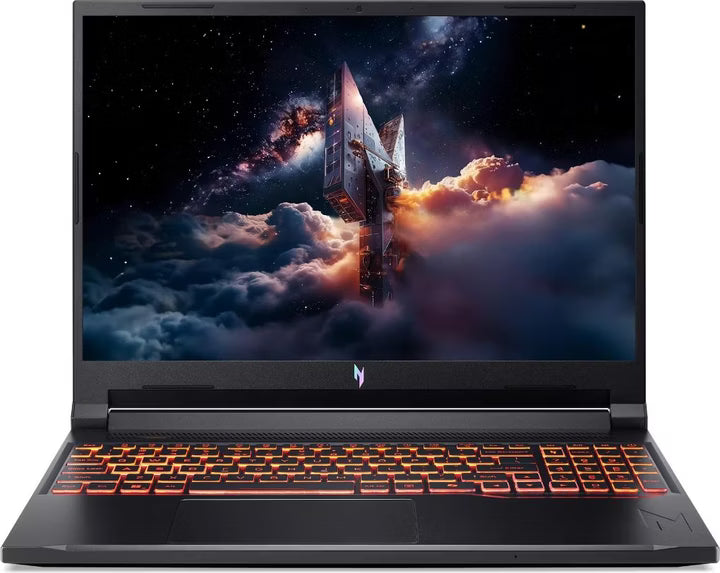 ACER Nitro V 16 AI (ANV16-42-R38V)-1