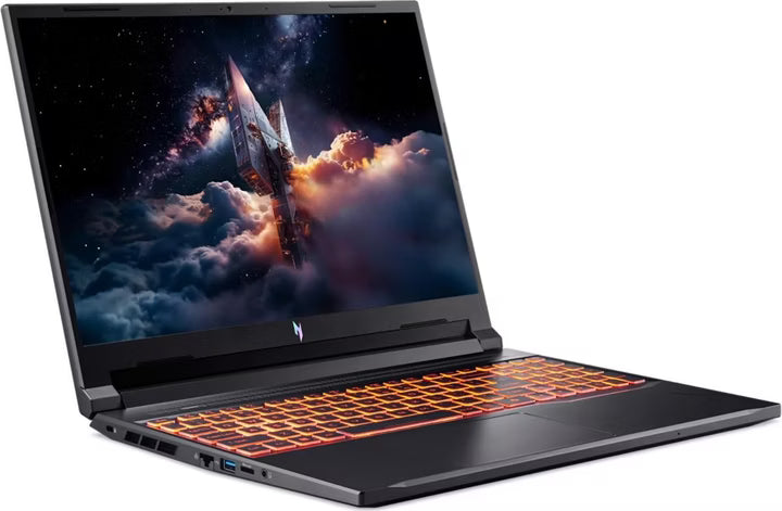 ACER Nitro V 16 AI (ANV16-42-R38V)-2