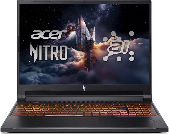 ACER Nitro V 16 AI (ANV16-42-R38V)-0