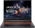 ACER Nitro V 16 AI (ANV16-42-R38V)-0