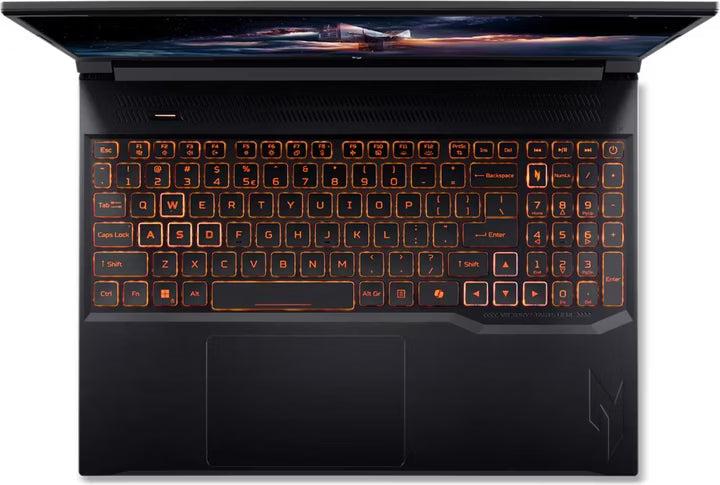 ACER Nitro V 16 AI (ANV16-42-R38V)-3