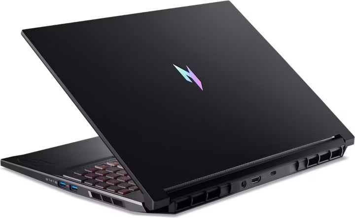 ACER Nitro V 16 AI (ANV16-42-R38V)-4